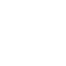LIVECHAT DEWITOTO