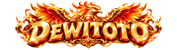 Logo DEWITOTO