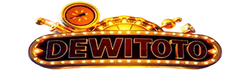 DEWITOTO